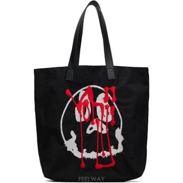 Yohji Yamamoto �����߸����� ����  ġ�� ��Ʈ�� KW9632 TP876704300�����߸����� ����  ġ�� ��Ʈ�� KW9632 TP876704300