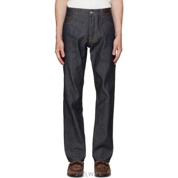 Lanvin ���� ���̺� ��Ʈ����Ʈ �� ���� �� RM TR0355 D118 A26 TP876704297���� ���̺� ��Ʈ����Ʈ �� ���� �� RM TR0355 D118 A26 T