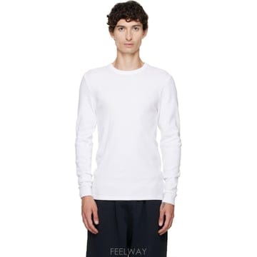 | Other Brand | Les Tien ȭ��Ʈ ��� �� Ƽ���� TH 2107 TP876620885Les Tien ȭ��Ʈ ��� �� Ƽ���� TH 2107 TP876620885