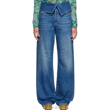 Dries Van Noten �帮���ݳ�ư ���� ���� ���� �� 262 130908 4411 TP876704298�帮���ݳ�ư ���� ���� ���� �� 262 130908 4411 TP87670