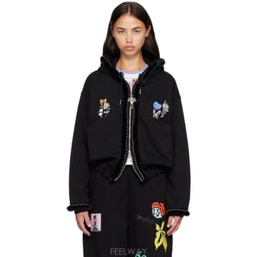| Other Brand | Chopova Lowena ���� ���� �� ���� �ĵ�Ƽ 5403 TP876704386Chopova Lowena ���� ���� �� ���� �ĵ�Ƽ 5403 TP8767043