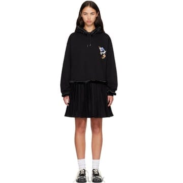 | Other Brand | Chopova Lowena ���� ���� �� �ĵ�Ƽ �̴� �巹�� 1402 TP876704295Chopova Lowena ���� ���� �� �ĵ�Ƽ �̴� �巹�� 1402 TP