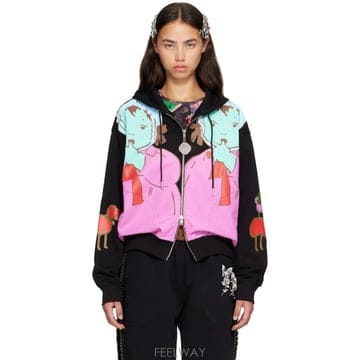 | Other Brand | Chopova Lowena ���� ���� ��� ���̺� ���� �ĵ�Ƽ 5378 TP876704385Chopova Lowena ���� ���� ��� ���̺� ���� �ĵ�Ƽ 5378 