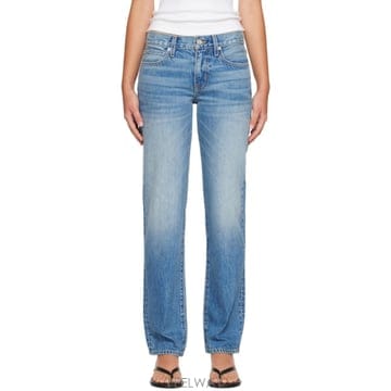 | Other Brand | SLAKE ���� �̻级 ���� �� ISAJ707S TOWL TP876704378SLAKE ���� �̻级 ���� �� ISAJ707S TOWL TP876704378