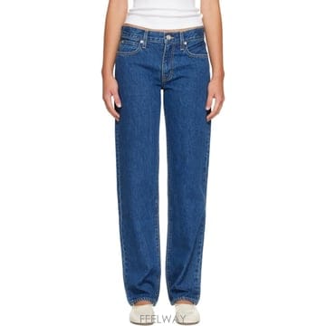 | Other Brand | SLAKE ���� Ŭ���� ���� �� CHLJ707S LAWM TP876704379SLAKE ���� Ŭ���� ���� �� CHLJ707S LAWM TP876704379