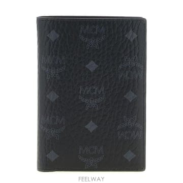 MCM MCM �ΰ� ����Ʈ ���� Ȧ�� MXVFATT01 BK TP979672809MCM �ΰ� ����Ʈ ���� Ȧ�� MXVFATT01 BK TP979672809