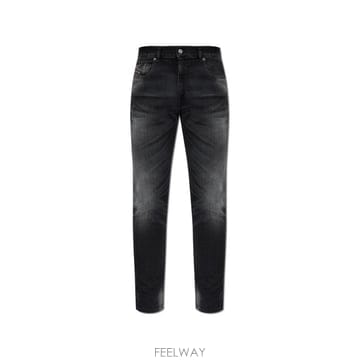 Diesel ���� 2019 D ��Ʈ��Ʈ ���� �����۵� �� 2019DSTRUKTA0356209P38 02 TP9797076���� 2019 D ��Ʈ��Ʈ ���� �����۵� �� 2019DSTRUKTA0356