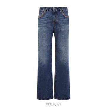 ETRO ��Ʈ�� ��Ʈ����Ʈ ������ Ʈ�� �� MRNB0021AC358 S9091DENIMBLU TP979707700��Ʈ�� ��Ʈ����Ʈ ������ Ʈ�� �� MRNB0021AC358 S9091