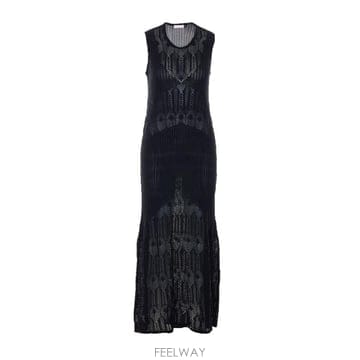 | Other Brand | ������ ���¿�ũ ��Ʈ �巹�� WA6328MS007 22222 TP979699981������ ���¿�ũ ��Ʈ �巹�� WA6328MS007 22222 TP979699