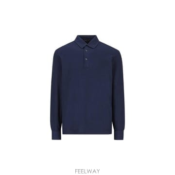 Loro Piana Loro Piana �� ������ ���� ���� FAI1311 W551 TP959896001Loro Piana �� ������ ���� ���� FAI1311 W551 TP95989600