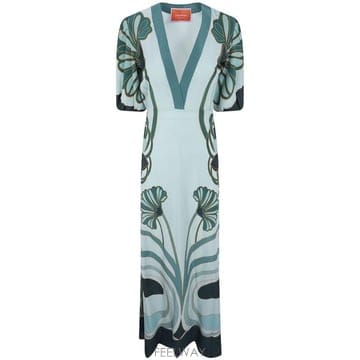 | Other Brand | �� �������� ������ �巹�� DRE0869CRE001BTU01 GR11BLOOMINGTULIPPLACE TP9�� �������� ������ �巹�� DRE0869CRE001BTU01 GR11BLOOM