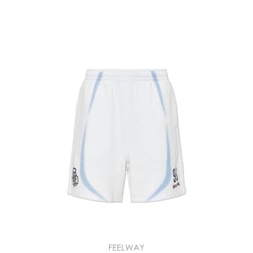 | Other Brand | ABATHING APE �ΰ� ������ ���� 0ZXSPM308531Q0 WHITE TP979613600ABATHING APE �ΰ� ������ ���� 0ZXSPM308531Q0 WHITE TP9