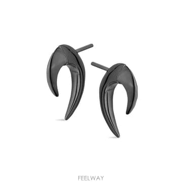 | Other Brand | Shaun Leane Talon �̴� �Ͱ��� HT031BRNAEOS  TP979699858Shaun Leane Talon �̴� �Ͱ��� HT031BRNAEOS  TP97969985