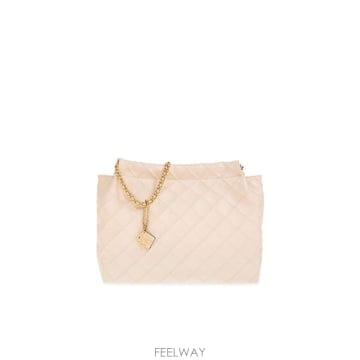 Tory Burch Tory Burch �÷��� ����Ʈ ��ν�Ʈ�� ��Ʈ�� 154572 FLEMING122 TP959889412Tory Burch �÷��� ����Ʈ ��ν�Ʈ�� ��Ʈ�� 154572 FLEM