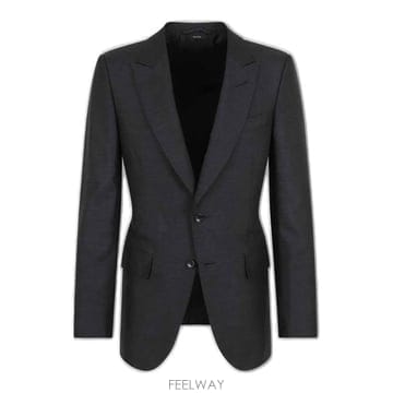 TOM FORD Tom Ford �̱� �극��Ƽ�� �������� JLMP01S0116 NAABLACK TP977663390Tom Ford �̱� �극��Ƽ�� �������� JLMP01S0116 NAABLACK