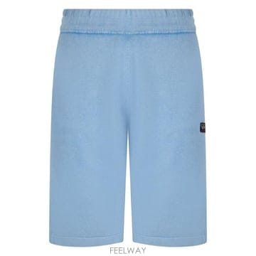 | Other Brand | ���ػ�ũ ����ƽ �㸮 ��ư �ݹ��� 22411823 337 TP979613179���ػ�ũ ����ƽ �㸮 ��ư �ݹ��� 22411823 337 TP9796