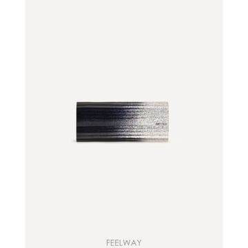 지미추 스위티 크리스탈 이펙트 클러치 백 J000045501 BLACKCHAMP TP979268061
