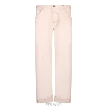 | Other Brand | �Ƹ����� ��Ʈ����Ʈ ���� �� B6AB0051 02M TP979707664�Ƹ����� ��Ʈ����Ʈ ���� �� B6AB0051 02M TP979707664
