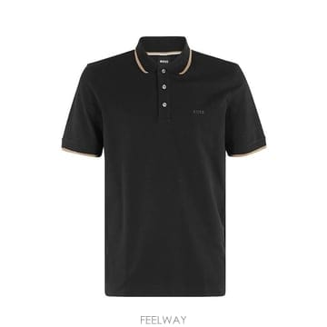Boss Boss Hugo Boss �ΰ� ������ ���� ���� 50494697 002 TP959895308Boss Hugo Boss �ΰ� ������ ���� ���� 50494697 002 TP95