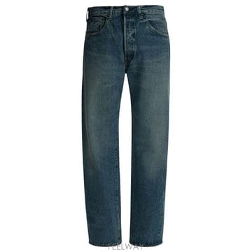 | Other Brand | �����̽� 1955 501 �������� �� û���� 50155 0099 TP979707647�����̽� 1955 501 �������� �� û���� 50155 0099 TP9797