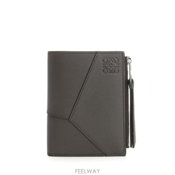 Loewe �ο��� ����Ʈ ���� ���� C510W73X08 1220 TP960063015�ο��� ����Ʈ ���� ���� C510W73X08 1220 TP960063015