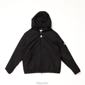 Moncler ��Ŭ���� ���׳��� �ĵ� �� �ٿ� ��Ŷ K10911A00026597YD 999 TP959892959��Ŭ���� ���׳��� �ĵ� �� �ٿ� ��Ŷ K10911A00026597YD 