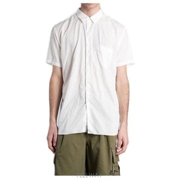 Comme des Garcons Comme des Garcons �ݼҸ� ���� FQB502 2WHITE TP979008128Comme des Garcons �ݼҸ� ���� FQB502 2WHITE TP97900812