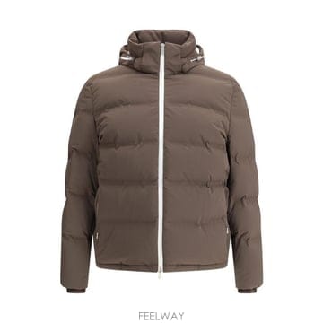 Brunello Cucinelli Brunello Cucinelli ���� �ĵ� ��Ŷ MM4911836 CTJ90 TP959891757Brunello Cucinelli ���� �ĵ� ��Ŷ MM4911836 CTJ90 TP95