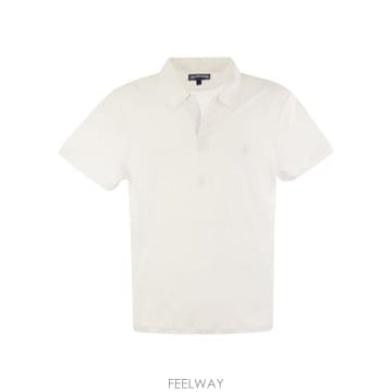 | Other Brand | ������ ���� ���� ���� ���� PYRE9O00 010 TP977949949������ ���� ���� ���� ���� PYRE9O00 010 TP977949949