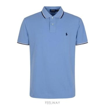 Ralph Lauren Polo Ralph Lauren ���� �ڼ� ���� ���� ���� 710842621 502 TP977950000Polo Ralph Lauren ���� �ڼ� ���� ���� ���� 710842621 5