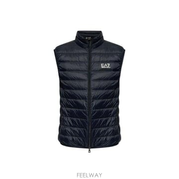 Armani Ea7 �������� �Ƹ����� �ΰ� ����Ʈ ���� �е� ���� 8NPQ06PNGPZ 1562 TP978267356Ea7 �������� �Ƹ����� �ΰ� ����Ʈ ���� �е� ���� 8NPQ0