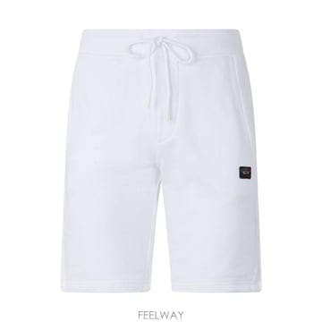 | Other Brand | ���ػ�ũ �ΰ� �ݹ���  ����ƽ �㸮���  22411923 010 TP979612787���ػ�ũ �ΰ� �ݹ���  ����ƽ �㸮���  22411923 010 