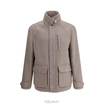 Brunello Cucinelli Brunello Cucinelli ��ư ��Ŷ MY4966382 CNH07 TP959891244Brunello Cucinelli ��ư ��Ŷ MY4966382 CNH07 TP9598912