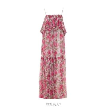 Chloe ���ο� ���� ��Ʈ�� �� �巹�� CH26UR124278 91Y TP979389743���ο� ���� ��Ʈ�� �� �巹�� CH26UR124278 91Y TP979389
