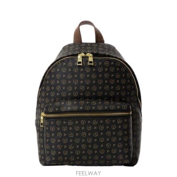 | Other Brand | ������ �츮Ƽ�� ���� ���� TE8412PP03Q11 00D TP959760758������ �츮Ƽ�� ���� ���� TE8412PP03Q11 00D TP95976075