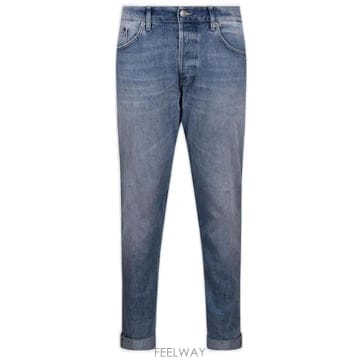 | Other Brand | ���� �����۵� ���� ������ �� UP563DS0107UIL4 800 TP979707630���� �����۵� ���� ������ �� UP563DS0107UIL4 800 TP979