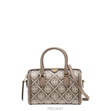 Tory Burch �丮 ��ġ T ���׷� ���� ��ī�� �ڶ� �跲 �� 182855 200 TP979682743�丮 ��ġ T ���׷� ���� ��ī�� �ڶ� �跲 �� 182855 2