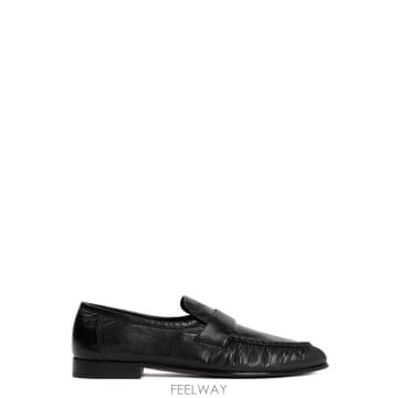 THE Row The Row �ø��� ����Ʈ ���� F2018SN60 BLKBLACK TP979026345The Row �ø��� ����Ʈ ���� F2018SN60 BLKBLACK TP979026