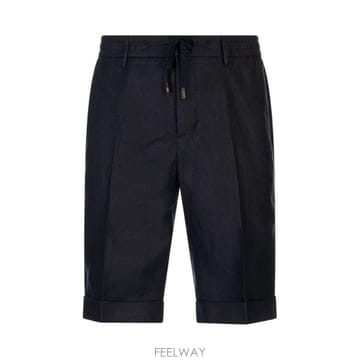| Other Brand | �似���� ������ �ݹ��� R54170N02606 162 TP979025855�似���� ������ �ݹ��� R54170N02606 162 TP979025855