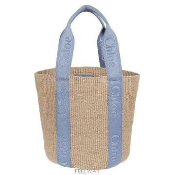 Chloe ���ο� ��� ���� �ٽ��� �� CHC23AS380L18 44J TP978275212���ο� ��� ���� �ٽ��� �� CHC23AS380L18 44J TP9782752