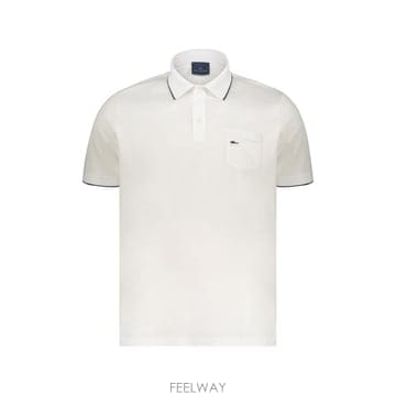 | Other Brand | ���ػ�ũ ��Ʈ��Ʈ Ʈ�� ���� ���� ���� 25411209 010 TP978251704���ػ�ũ ��Ʈ��Ʈ Ʈ�� ���� ���� ���� 25411209 010 T