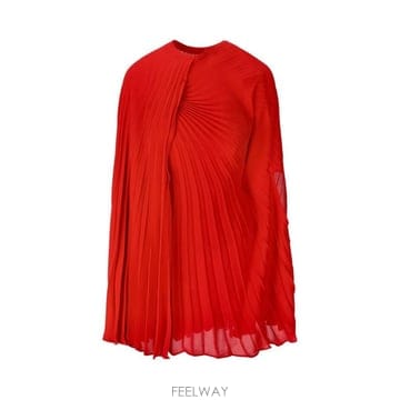 Valentino Valentino ũ��� Ŀ��� �� �巹�� 2B0VA3801MH 157 TP973885233Valentino ũ��� Ŀ��� �� �巹�� 2B0VA3801MH 157 TP97