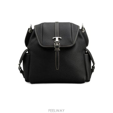 TODS ���� Ÿ�Ӹ��� �̴� �÷� ���� XBWTIMG0100VJ1 B999 TP979707560���� Ÿ�Ӹ��� �̴� �÷� ���� XBWTIMG0100VJ1 B999 TP979