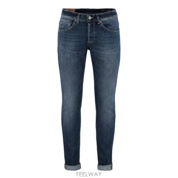 | Other Brand | ���� ������ �����۵� �� UP232DS0257 800 TP979707578���� ������ �����۵� �� UP232DS0257 800 TP979707578