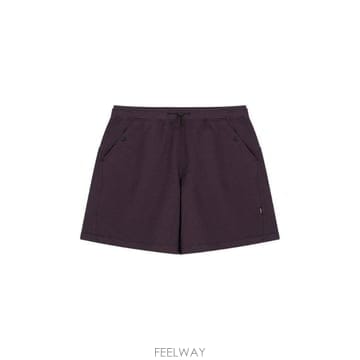Stone Island ���� ���Ϸ��� ����Ʈ�� ���´� �ݹ��� K1S156200004S0A50 V0011DARKBURGUNDY TP9���� ���Ϸ��� ����Ʈ�� ���´� �ݹ��� K1S156200004S0A50