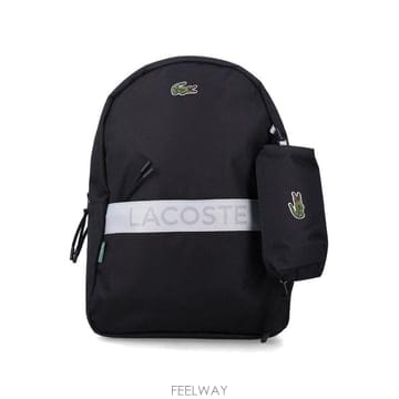 LACOSTE ���ڽ��� �ΰ� ��Ʈ�� ���� 6214 K96 TP979707526���ڽ��� �ΰ� ��Ʈ�� ���� 6214 K96 TP979707526