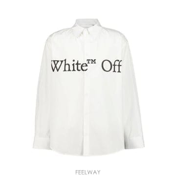 Off White ����ȭ��Ʈ ��Ű�� ��ư�� ���ø� ���� 44MGE055F26F003 100 TP979703859����ȭ��Ʈ ��Ű�� ��ư�� ���ø� ���� 44MGE055F26F003 1