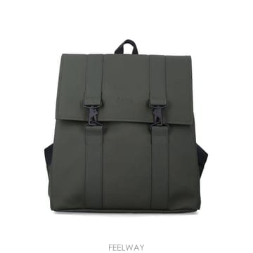 | Other Brand | ������ Msn �÷� ���� 13300 03 TP979707509������ Msn �÷� ���� 13300 03 TP979707509