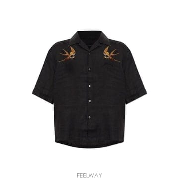 | Other Brand | �ü����� �ƺ�� �ڼ� ���� ���� AVIAM064SF ORCABLACK TP979703842�ü����� �ƺ�� �ڼ� ���� ���� AVIAM064SF ORCABLACK TP