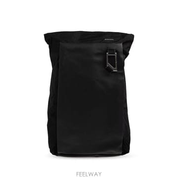 | Other Brand | DB Journey Entour Daypack 18L ���� ENTOURDAYPACK18L0 BLACKOUTDB Journey Entour Daypack 18L ���� ENTOURDAYPACK18L0 B